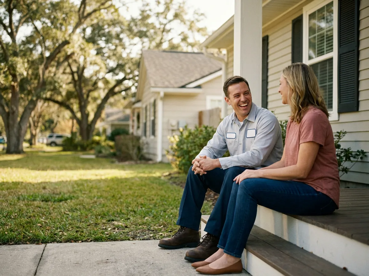 Septic tank pumping FAQs for Balko, OK